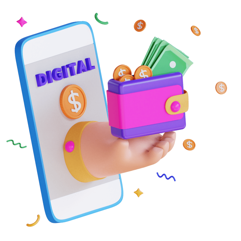 Key Features of the App
